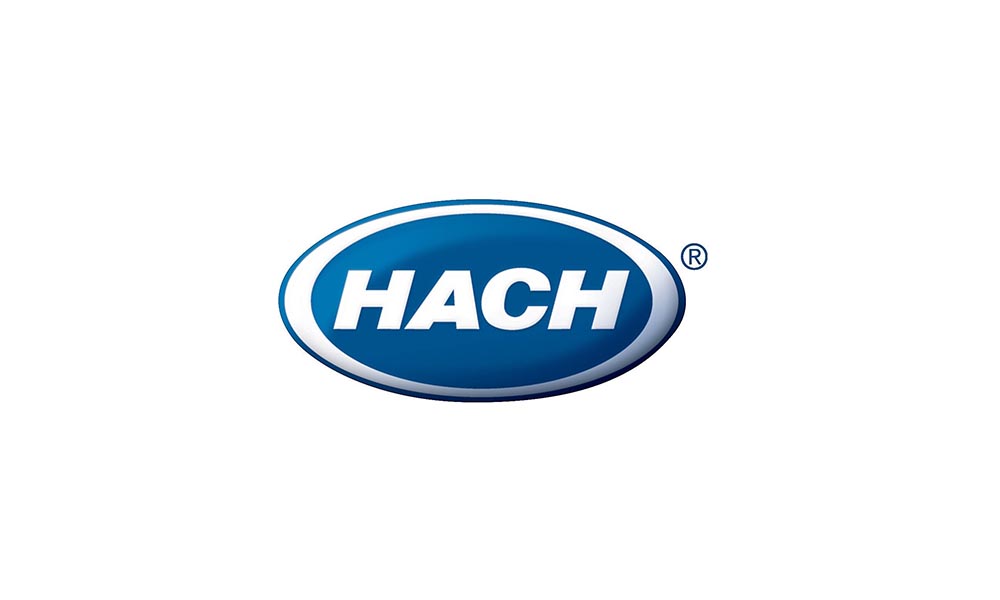 haxi 哈希水质分析仪器(上海)有限公司